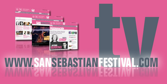 www.sansebastianfestival.com