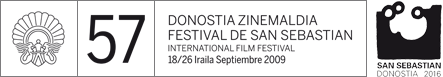 www.sansebastianfestival.com admin img pag logo 57 festival