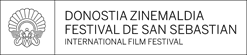 www.sansebastianfestival.com