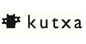 Kutxa