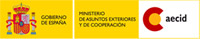 www.sansebastianfestival.com admin img pag aeci logo 2008