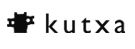 kutxa