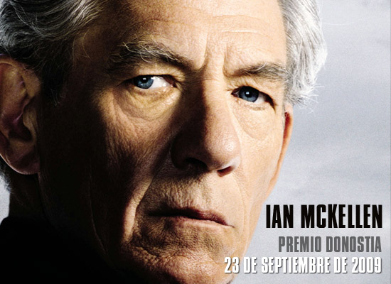 www.sansebastianfestival.com admin img img portada ianmckellen