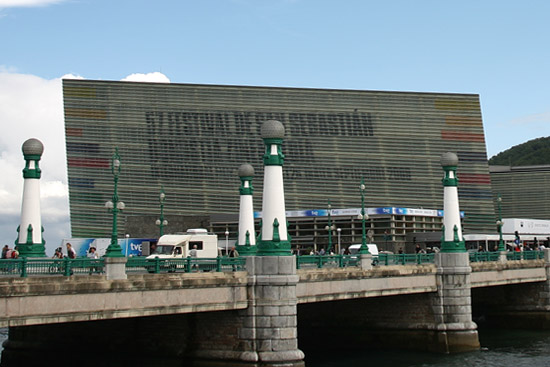 www.sansebastianfestival.com admin img pag kursaal apertura 57