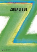 Zabaltegi