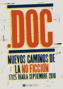 .DOC Nuevos caminos de la no ficción