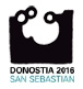 www.sansebastianfestival.com admin img pag donostia2016 solo