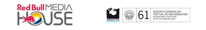 www.sansebastianfestival.com admin img pag foto 2 logos
