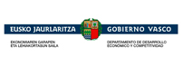 Gobierno Vasco