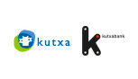Kutxa - Kutxabank