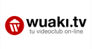 www.sansebastianfestival.com admin img pag logos logo wuaki