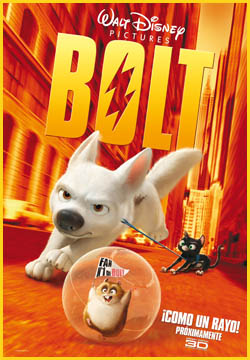 BOLT