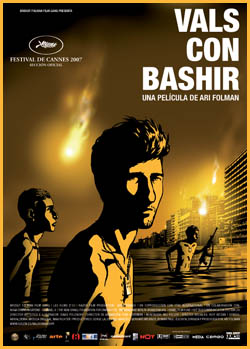 VALS CON BASHIR