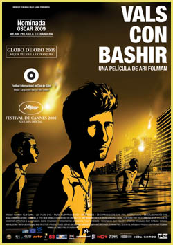 VALS CON BASHIR