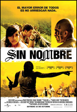 SIN NOMBRE