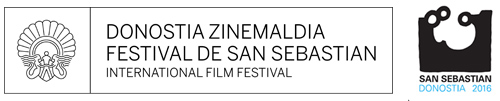 La película colombiana Los colores de la montaña gana el premio Cine en Construcción en Toulouse.