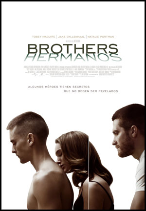 BROTHERS – HERMANOS