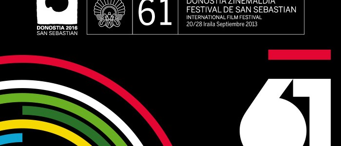 Álex de la Iglesia, Manuel Martín Cuenca, Fernando Franco, Denis Villeneuve y David Trueba presentarán sus películas en la Sección Oficial del Festival de San Sebastián