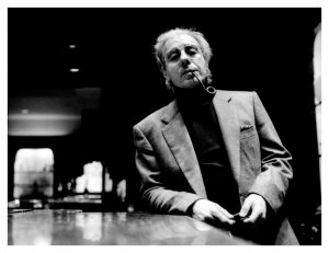 Lalo Schifrin